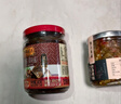 李锦记 柱侯酱240g 国宝级大师推荐 炖肉烧烤火锅底料蘸料 中式酱料 实拍图
