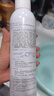 可复美电解质藻萃舒缓保湿精华喷雾300ml/瓶/盒 舒缓保湿礼物 实拍图