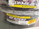 邓禄普（DUNLOP）轮胎/汽车轮胎195/60R16 89H SP SPORT 270原厂配套日产轩逸/朗逸 实拍图