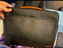 tomtoc电脑包手提笔记本包14英寸商务男女华为苹果macbook pro/air m5 实拍图