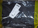 森马（Semir）舒服裤|休闲裤男春季合体锥形长裤经典通勤松紧腰裤101125127112  实拍图