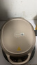 美的（Midea）电饼铛电饼档双面加热煎烤机烙饼锅加大加深早餐机煎饼薄饼机多功能升降烤盘JKE30T78 专用烤肉锅 实拍图