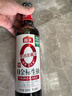 海天 生抽酱油500ml【0金标特级酱油】金标系列 0添加防腐剂 实拍图