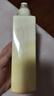 阿道夫滋润修护洗发水420ml 修润干枯 精油香氛洗发露热门商品 实拍图