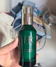 赫莲娜HR绿宝瓶精华液30ml精华保湿修护护肤品化妆品礼物圣诞礼盒送女友 实拍图