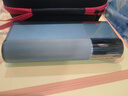 纽曼（Newsmy）【3C认证】刀锋2汽车应急启动电源搭电宝汽车用12V车载电瓶充电宝摩托车强启户外打火神器16000mAh 实拍图