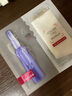 欧莱雅膨润面膜15片补水保湿抗皱紧致护肤品化妆品圣诞礼物 实拍图