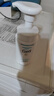 珂润（Curel）保湿洁颜泡沫150ml 弱酸性洁面氨基酸洗面奶 敏感肌适用 男女通用 实拍图