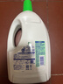 滴露（Dettol）衣物除菌液松木3L 内衣袜子衣物长效杀菌除螨 衣服消毒液儿童可用 实拍图