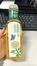 农夫山泉 东方树叶茉莉花茶500ml*15瓶无糖茶饮料0糖0脂0卡整箱装热门商品 实拍图