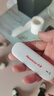 纽曼随身wifi可移动无线wifi免插卡网卡随行便携式4g无限路由器车载USB上网宝全国通用流量2024款 实拍图
