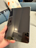 绿联适用iPad mini5/4钢化膜 7.9英寸2019苹果迷你5/4平板电脑保护贴膜抗指纹高清游戏顺滑玻璃膜 实拍图