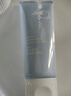 姬芮（ZA）【敏肌专研】洗面奶男女氨基酸洁面泡沫深层清洁100g*2支 实拍图