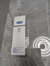 杜蕾斯（durex）净润人体医用润滑液60ml 情趣用品夫妻床上 润滑油剂房事免洗可舔 实拍图