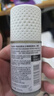 阿迪达斯 （adidas）女士清风走珠止汗露滚珠香体液50ml 72小时腋下止汗抑汗 去臭净味 实拍图