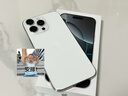 Apple苹果iPhone 17/16/15/14/13/12/11/X系列pro max二手手机 苹果 iPhone 16 Pro Max 实拍图