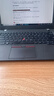联想（Lenovo)二手笔记本电脑小新 Air/pro 13/14/15.6寸 轻薄商务制图办公本 9新全能款i7三代四核】16G1TB固态独显13款 . 实拍图