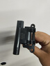 万孚汽车点火线圈RW-9216B荣威350众泰T600大迈X7名爵MGGT锐行MG3MG5 实拍图