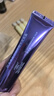 欧莱雅[徐明浩推荐]紫熨斗眼霜30ml全脸淡化细纹保湿护肤品礼物 实拍图