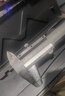 伯惠达游标卡尺高精度0.02mm机械式小型便携家用工业级油标卡尺150mm 实拍图