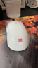 卓威奇亚（ZOWIE GEAR）EC2-DW 白色特别版 无线鼠标 FPS游戏鼠标 人体工学设计 cs2吃鸡lol无畏契约 电竞鼠标 趴握 实拍图