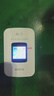 格行随身wifi6官方正品三网通用车载便携式无线网卡cpe路由器WiFi免插卡移动随身wifi非无限流量2025款 智能选网【不虚标 不限速】90天无理由 送流量 实拍图