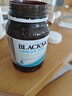 澳佳宝Blackmores双倍迷你鱼油软胶囊500mg深海Omega3小粒400粒 成年人 实拍图
