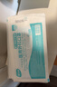 海氏海诺一次性医用外科口罩 灭菌级口罩医用独立包装口罩一只一袋防尘200 实拍图