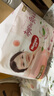 好奇（Huggies）铂金装小桃裤拉拉裤XL64片(12-17kg)加大号尿不湿【透爽散热】 实拍图