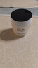 玉兰油（OLAY）活肤菁华面霜50g抗皱紧致抗衰老护肤品保湿面霜生日礼物送女友 实拍图