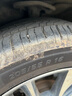 米其林（MICHELIN）汽车轮胎 205/55R16 91W 浩悦五代 Primacy 5 适配朗逸/宝来/英朗 实拍图
