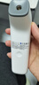 鱼跃（Yuwell）电子体温计家用医用体温额温枪婴儿童老人温度计测温枪YHW-1 实拍图