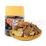 佳宝 九制陈皮110g果脯蜜饯果干酸甜怀旧休闲零食广东老字号  实拍图