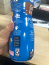 嘉宝（Gerber)星星泡芙组合装 草莓黄桃蓝莓口味 42g/罐*3 实拍图