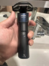 飞利浦（PHILIPS）电动剃须刀新一代旋护5系 净护双升级AI智能痘敏肌刮胡刀  送老公  父亲生日礼物 国家补贴 实拍图