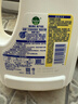 滴露（Dettol）衣物除菌液 柠檬1.5L 儿童可用衣物消毒液杀菌除螨可配洗衣液 实拍图
