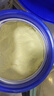飞鹤星飞帆 婴幼儿配方奶粉 2段(6-12个月)700g*6 专利OPO 育儿补贴 实拍图