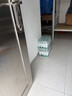 农夫山泉饮用水纯净水550ml*24瓶 实拍图