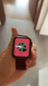 Apple Watch Series/SE/Ultra 1/2/S6/7/8/9/10 二手苹果手表 Apple Watch Series 4 实拍图
