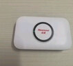 纽曼随身wifi多网通用移动无线wifi6免插卡上网宝随行无线便携车载支持5G/4G设备全国通用流量2025款 实拍图