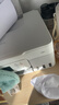 爱普生（EPSON）墨仓式 L3251彩色打印机 微信打印/无线连接 家用打印优选 AI学习打印机（打印、复印、扫描） 实拍图
