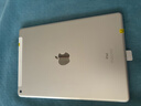 苹果Apple华为联想三星小米荣耀OPPO vivo 二手平板电脑 型号参考质检报告 Apple 苹果 ipad pro系列 实拍图