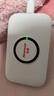 纽曼随身wifi多网通用移动无线wifi6免插卡上网宝随行无线便携车载支持5G/4G设备全国通用流量2025款 实拍图