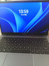 联想（Lenovo）异能者生态 笔记本电脑 高性能轻薄本  P14H  14.1英寸轻薄本办公本商务 N100 16G 512G 实拍图