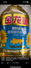 金龙鱼 食用油 葵花籽清香型调和油5L （新老包装随机发货） 实拍图