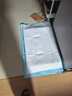 HONEYCARE好命家 宠物尿垫猫狗尿片 新手训导防漏尿布 厕所垫L码60*90cm 实拍图