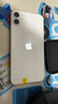 Apple 苹果 iPhone 16/15/14/13/12/11/X系列二手手机商品详情见质检报告 苹果 iPhone 11 实拍图