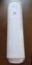 米家小米净水器500G增强版RO滤芯 适用小米净水器500G/增强版 实拍图
