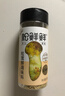 松鲜鲜松茸鲜调味料125g【0添加 松茸提鲜】可代替盐鸡精味精煲汤炒菜 实拍图