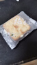 本宫饿了香葱牛扎饼干 休闲零食 香葱*1+抹茶*1+芝士*1+蔓越莓*1 190g/包 实拍图